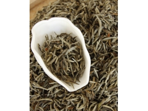 ����֮��?�²費�ܳá��ʡ���