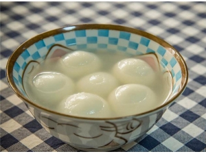 ���ݽ��������� ���ݺ����ô���