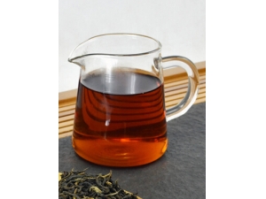 �＾��ʲô���?�＾�Ⱥ���4��ô�