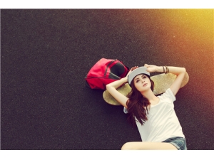 �����ڸ�������� ��������ֲ����