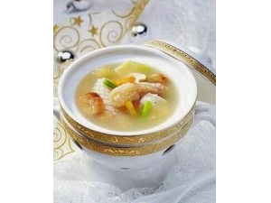 ������������?�������������ȥ��