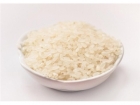 大米的营养价值 六种健康米的功效