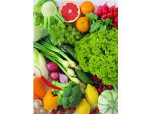 �����ϻ���ô��?���Ԥ�����������ϻ�