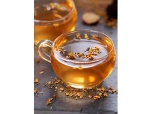 ������÷��?�ļ�������÷��������