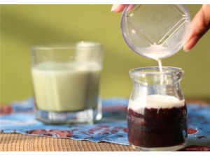 ��ˮ�Ĺ�Ч������ô�� �治��˼��