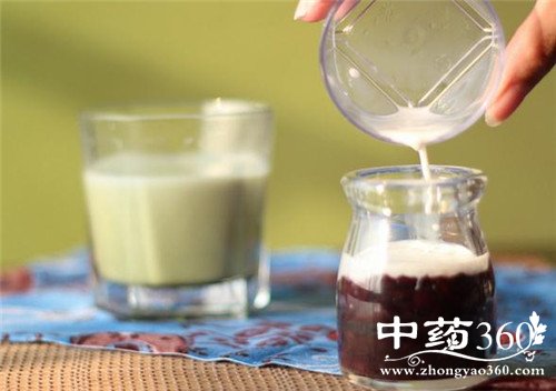 ��ˮ�Ĺ�Ч������ô�� �治��˼��