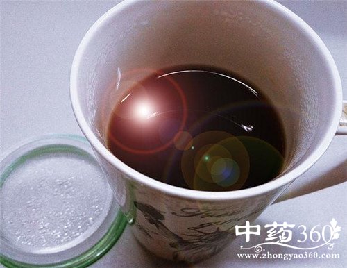 ��ˮ�Ĺ�Ч������ô�� �治��˼��