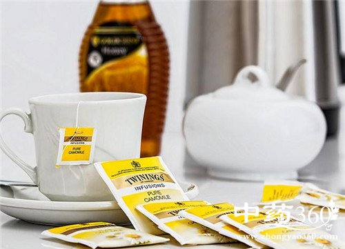 ��ˮ�Ĺ�Ч������ô�� �治��˼��