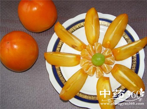 ��ˮ�Ĺ�Ч������ô�� �治��˼��