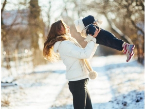 �����ĲݵĳԷ� �����Ĳݸ���ô��