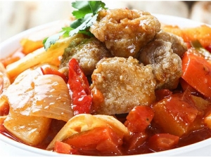 ����ʲôʳ��Ӫ����ֵ�� �����Щ����һ����