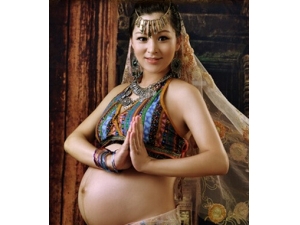 ��������֢?������ԭ����ʲô��