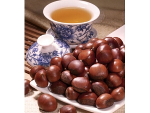 ���ӵ�Ӫ����ֵ?��������ֲ�����