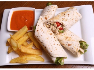 �Ժ��� �Գ�����������