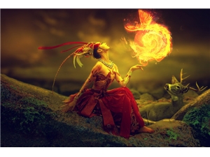 ��Ǯ�ݵ���ҩҩ������Щ ��Ǯ������