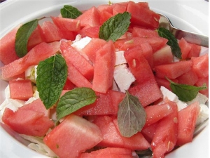 �ļ���ʲôˮ���� �ļ������������