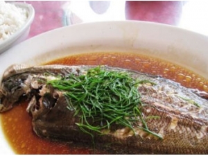 �������ε����� ������������ô����