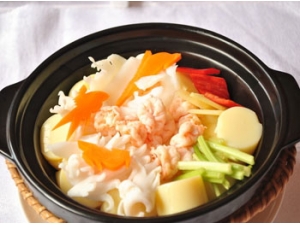 ���ʶ����ҵ����� ���ʶ���������ô����