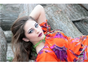 �������ݾƷ��� ��������ô�ݾ�