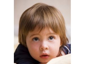 ����֪ʶ?BABY���������Ļƽ�ʱ��