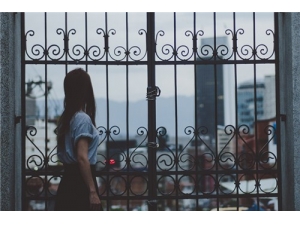 ����ε���ˮ��������Щ �������ˮ��Ч