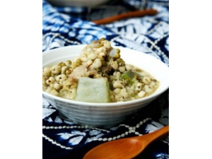 ���Ƚⶾ?���Ϻ�Ҷ�̶�����������