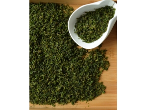 СҶ�ඡ��?СҶ�ඡ��Ĺ�Ч�ͳ��ݷ���