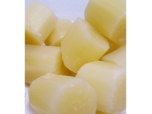 �ո����ܳԵ�ˮ��?ɽ髸�����֦�׵����