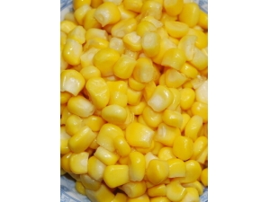 ��λ���?�＾������׻�������