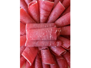 ţ���Ӫ����ֵ?������ţ������Щ�ô���