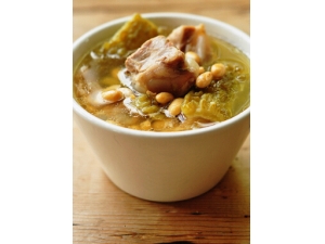 �ļ�������?�ļ������ͺȿ��������