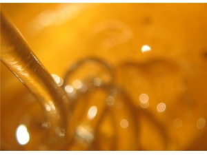 �̵����÷��۵İ˴�ô�