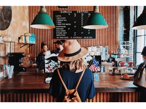 ѩ������Ĺ�Ч ��ɽѩ������ʲôʱ��Ⱥ�