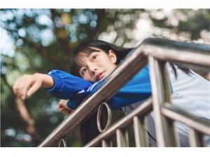 ������Ӫ����ֵ����Щ ������ʶ�����