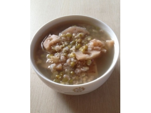 ������ʳ��?������ź������