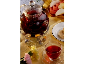 Ԥ����ð�ķ���?�ú�����ڿ���Ԥ����ð