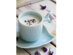 ��ţ�̻��ϻ���?�����ţ�����Ƚⶾ