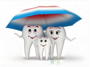 �������ݸôӺ����� ��֪����α���������