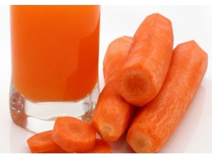 �����˳�ʲô�� ��������α����Լ�