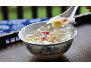 �＾��ô���� ��֪������Щ����ԭ����