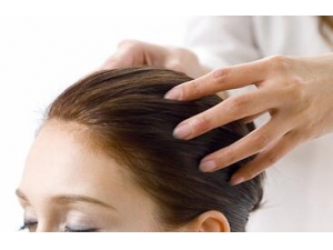 ��������ô�� ��ҽ��Щ�����ܹ���������