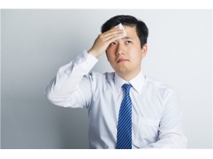 ����������ԭ�� ���������Ĺؼ�