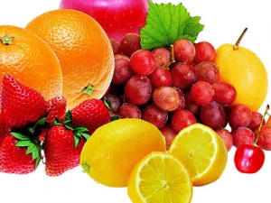 ��ҽ��λ������� һ����������