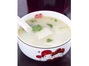 �������Ĺ�Ч?����������Ƣ��θ