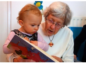 С�����Ƴ�ʲô�� ��ͬ�������ɲ�