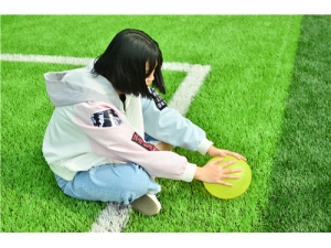 ¹�׵Ĺ�Ч ¹��Ӧ����ô��