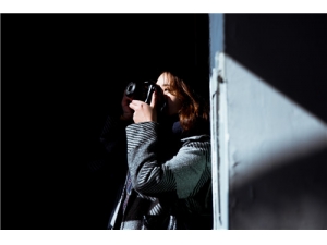 ������Ӧ����ô�� ���ݵ�����