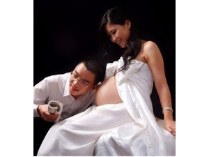 ̥��ʲôʱ��ʼ?����̥�������������й�