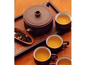 ��������?ʮ�б������ݵķ���