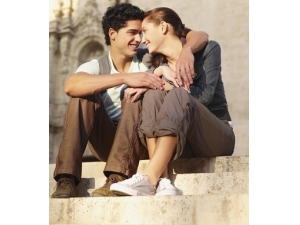 �԰�����?4������·�����谭�԰��߳�